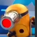 angeloti21