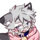 kittycatmeower