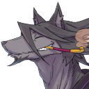avatar Kade Halibal