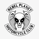 rebelplanetmc2907