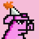 chiefpiggo9587