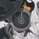 dorcamo