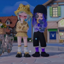 avatar Dᴀɪsʏ ꫂ❁