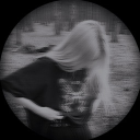 avatar 𝐷𝑎𝑖𝑠𝑦 ❀