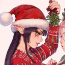 avatar Dᴀɪsʏ ꫂ❁