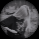 avatar Dᴀɪsʏ ꫂ❁