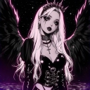 avatar Dᴀɪsʏ ꫂ❁