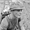 avatar Sacaninha𒉭