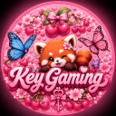 key5564