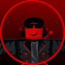 very_c00lguy avatar