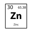 callmezac.