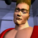 Discord Avatar