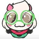 meeeeee7446