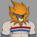 shibuzzle