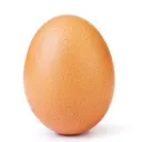 egg? avatar
