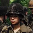 miss_hollander_history