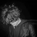 _vi.x