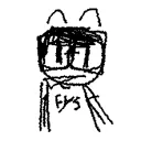 stoneyboneygaming2