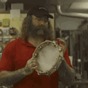 stoneyboneygaming2