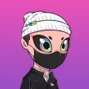 judedotdev