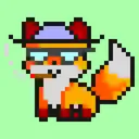 foxydev0086