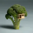 mrpickle26