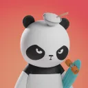 thenaughtypanda3848