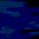 ryuvao