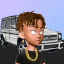 dxbmontana