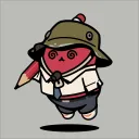demonkiinng