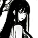 avatar hissikablelvuku