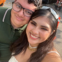 avatar ⌦ .｡.:*♡ 𝓚𝓪𝔂 ♡