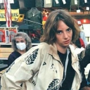 avatar ⌦ .｡.:*♡ 𝓚𝓪𝔂 ♡