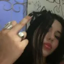 lia56735487