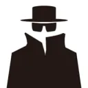 ______hmm______ avatar