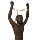 sandrahsoma