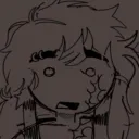 void_skeleton avatar