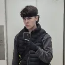 boatra avatar