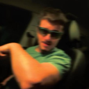 toqn4o