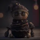 dogelonspooncronosog