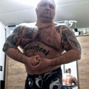 zawudzlodziej