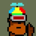 jumparoundyotw0793