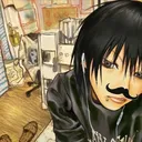 hotdoog_1