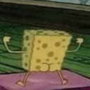 avatar 🅢🅞🅢🅐