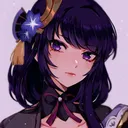 imaginarytophat