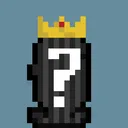 skimaskpunksnft1063