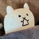 gatoamigo