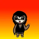 ogsloth1969
