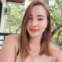 dalanonnadine1547