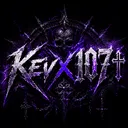 ghost_reaper107
